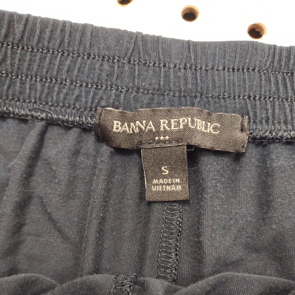 Banana Republic Sleepwear Set - Picture 5 of 7